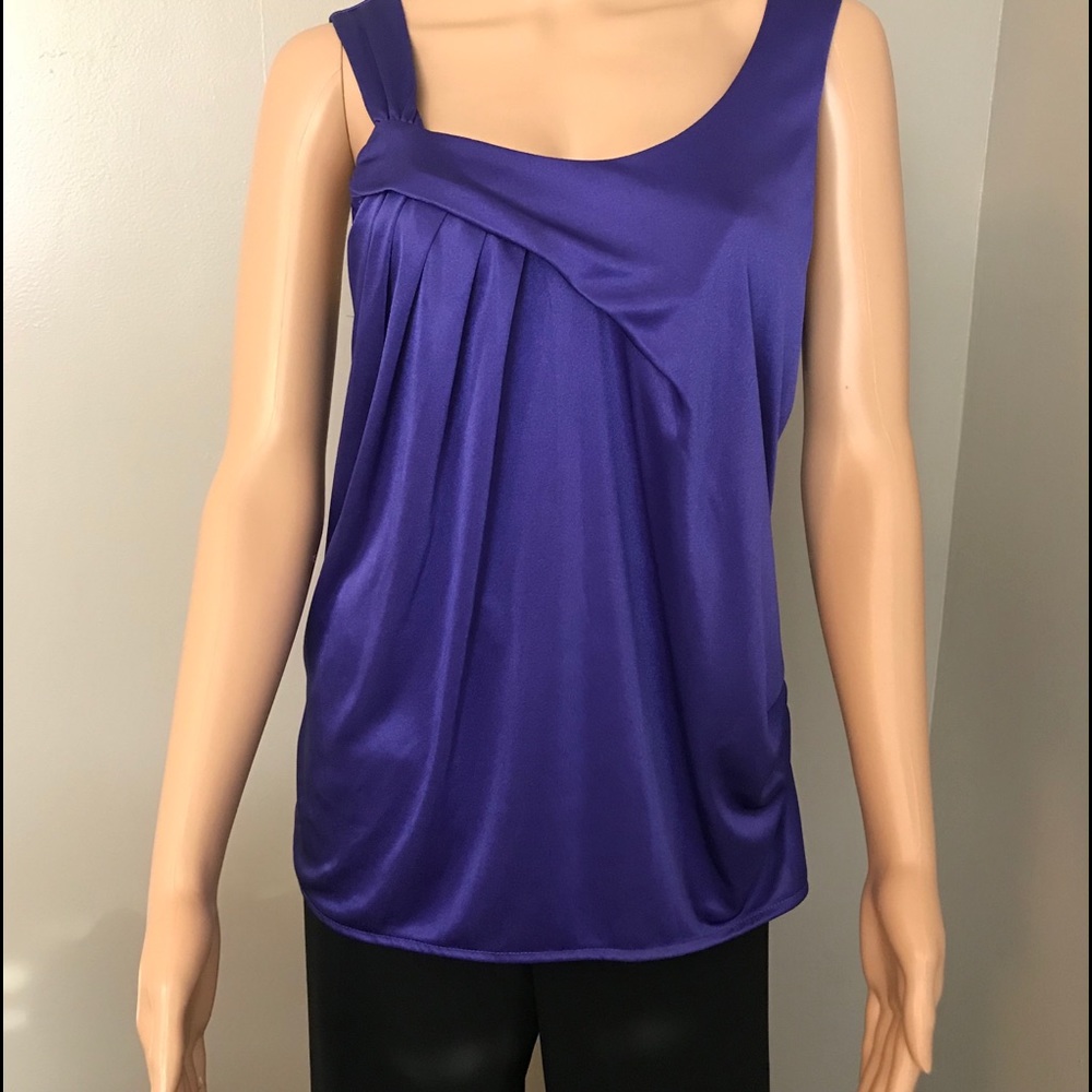 ❤️SALE/ JENNIFER LOPEZ❣️